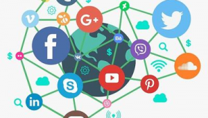 网络推广渠道图标-网友赵德柱的博客