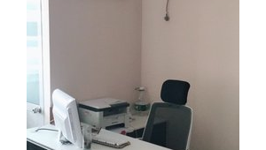 邢台网络推广招聘信息网-网友赵德柱的博客