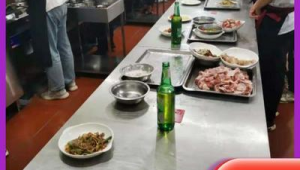 成安网络推广怎么挣钱