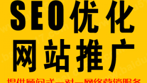 黄浦网络推广-网友赵德柱的博客