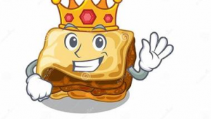 网络运营怎么推广-网友赵德柱的博客