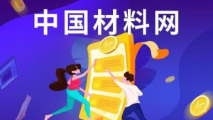 百度网络推广服务合同-网友赵德柱的博客