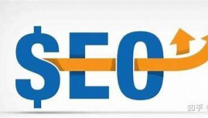 求推广高手网络推广吧-网友赵德柱的博客