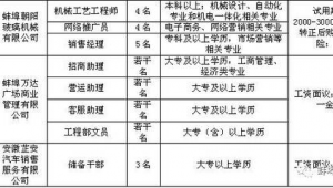 网络推广公司方法-网友赵德柱的博客