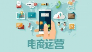 i博导网络运营推广-网友赵德柱的博客