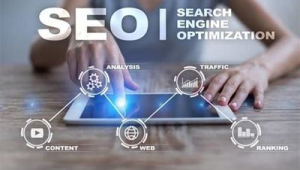 淄博网络推广seo-网友赵德柱的博客