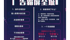 网络推广加v号bcvip999-网友赵德柱的博客