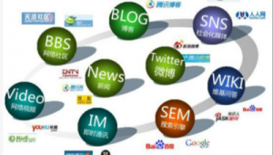 杭州网络推广哪家好-网友赵德柱的博客