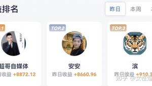 超哥自媒体-网友赵德柱的博客