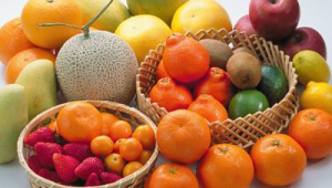 水果店网络推广-网友赵德柱的博客