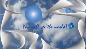 网络推广具体工作-网友赵德柱的博客