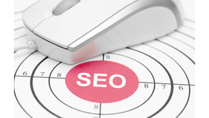 中山网络推广规划-网友赵德柱的博客