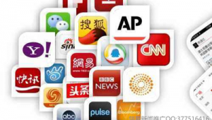 软文推广网络平台-网友赵德柱的博客