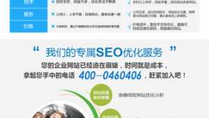 微动网站建设网络推广-网友赵德柱的博客