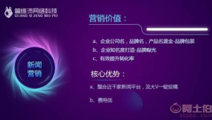 贵港企业网络推广-网友赵德柱的博客