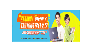 aseo网络推广-网友赵德柱的博客