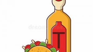 网络推广加盟流程-网友赵德柱的博客