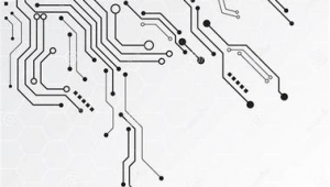 网络推广链接加盟项目-网友赵德柱的博客