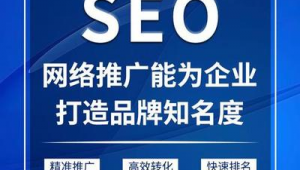 南阳seo网络优化推广-网友赵德柱的博客