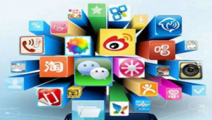 用手机可以做自媒体吗-网友赵德柱的博客