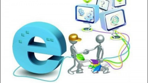 网络传媒推广图片-网友赵德柱的博客