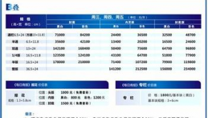 东莞海外网络推广