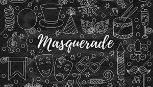 网络推广的品牌-网友赵德柱的博客