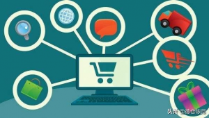 网络平台推广策划案-网友赵德柱的博客