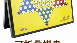 网络推广公司成都-网友赵德柱的博客