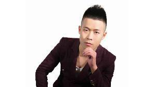 网络推广公司吴江泳-网友赵德柱的博客