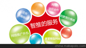 南宁网络推广营销-网友赵德柱的博客