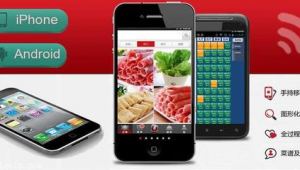 餐饮服务网络推广怎么做-网友赵德柱的博客