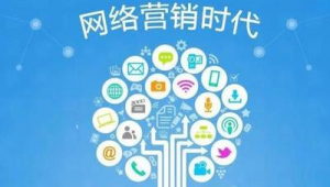 网络购物平台的推广-网友赵德柱的博客