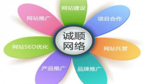 企业品牌网络推广托管-网友赵德柱的博客