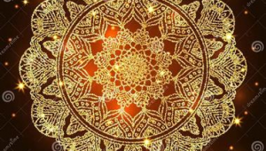 网络推广公司怎么挣钱-网友赵德柱的博客