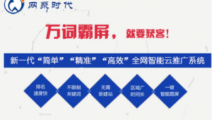 成都网络广告推广-网友赵德柱的博客