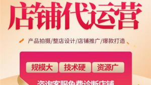 郑州网络推广代运营-网友赵德柱的博客