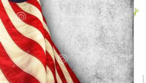 网络推广解决方案服务-网友赵德柱的博客