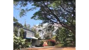 菲律宾招聘网络推广员-网友赵德柱的博客