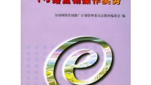 网络推广实务教程-网友赵德柱的博客