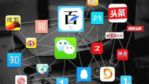 什么叫自媒体-网友赵德柱的博客