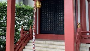 海口网络推广方案公司-网友赵德柱的博客