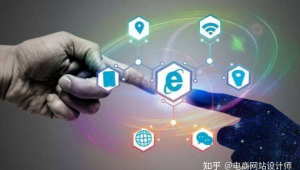 网络推广到底有没有用-网友赵德柱的博客