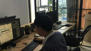 长沙网络推广公司 推荐聊城博达网络-网友赵德柱的博客