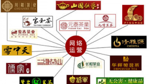 中天网络推广平台-网友赵德柱的博客