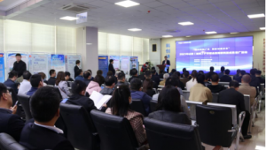 运城教育网络推广-网友赵德柱的博客