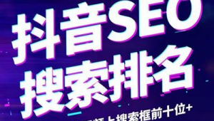 吐鲁番市SEO