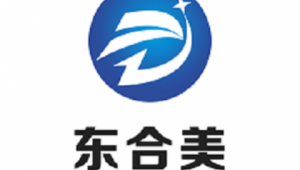 青岛医疗网络推广外包-网友赵德柱的博客