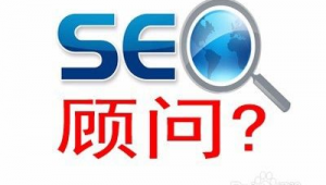 厦门市百度seo
