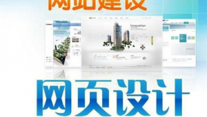 布吉网络推广-网友赵德柱的博客